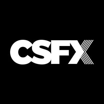 CSFX