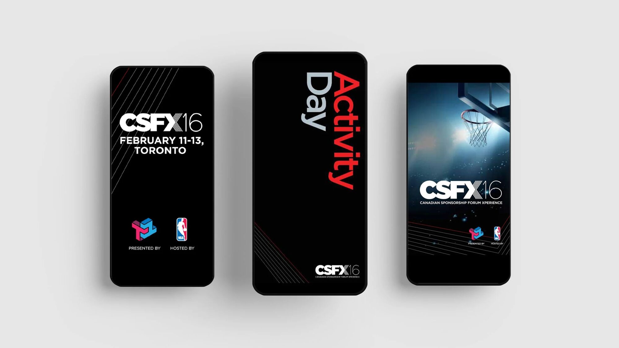CSFX