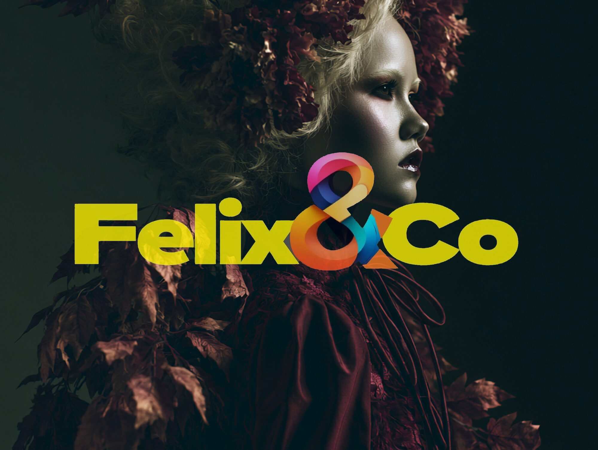 Felix & Co