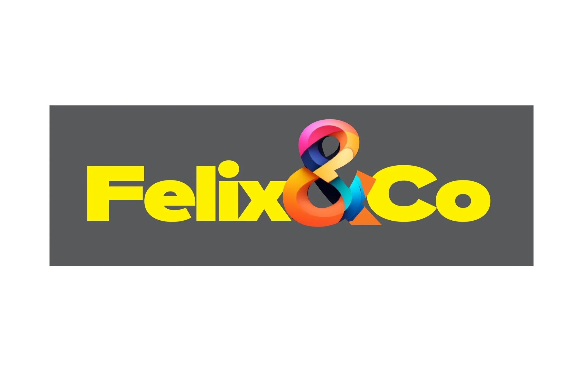 Felix & Co