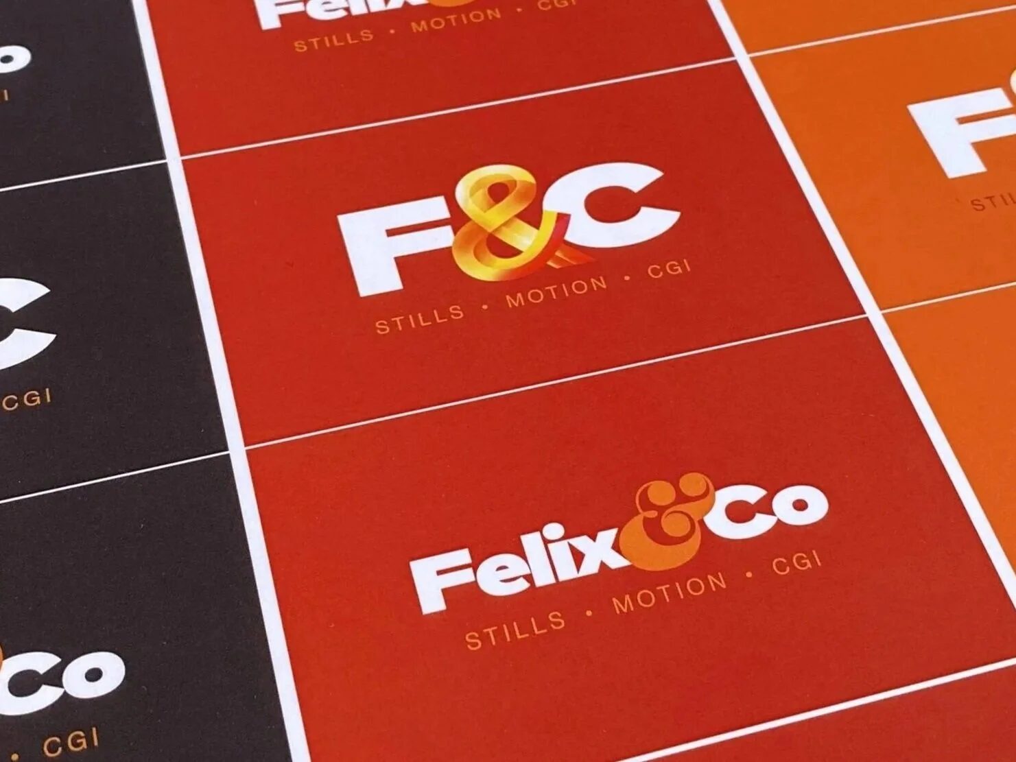 Felix & Co
