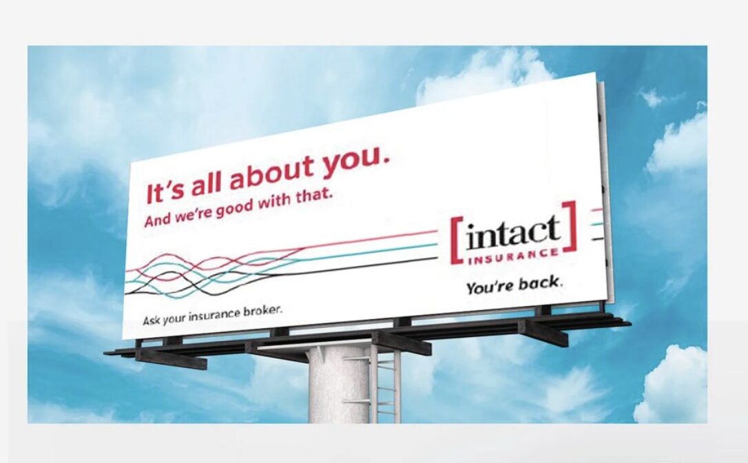 Intact Insurance