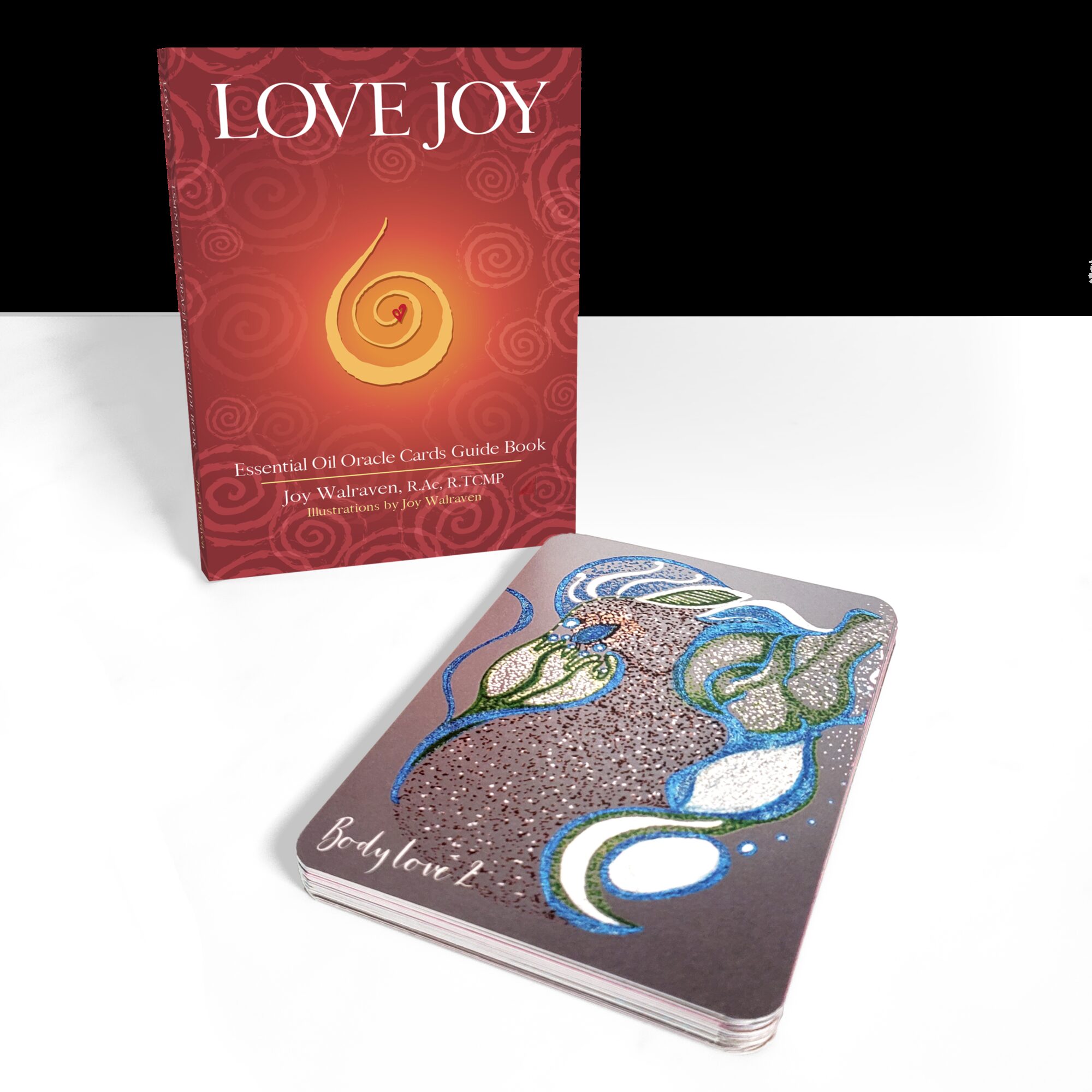 Love Joy