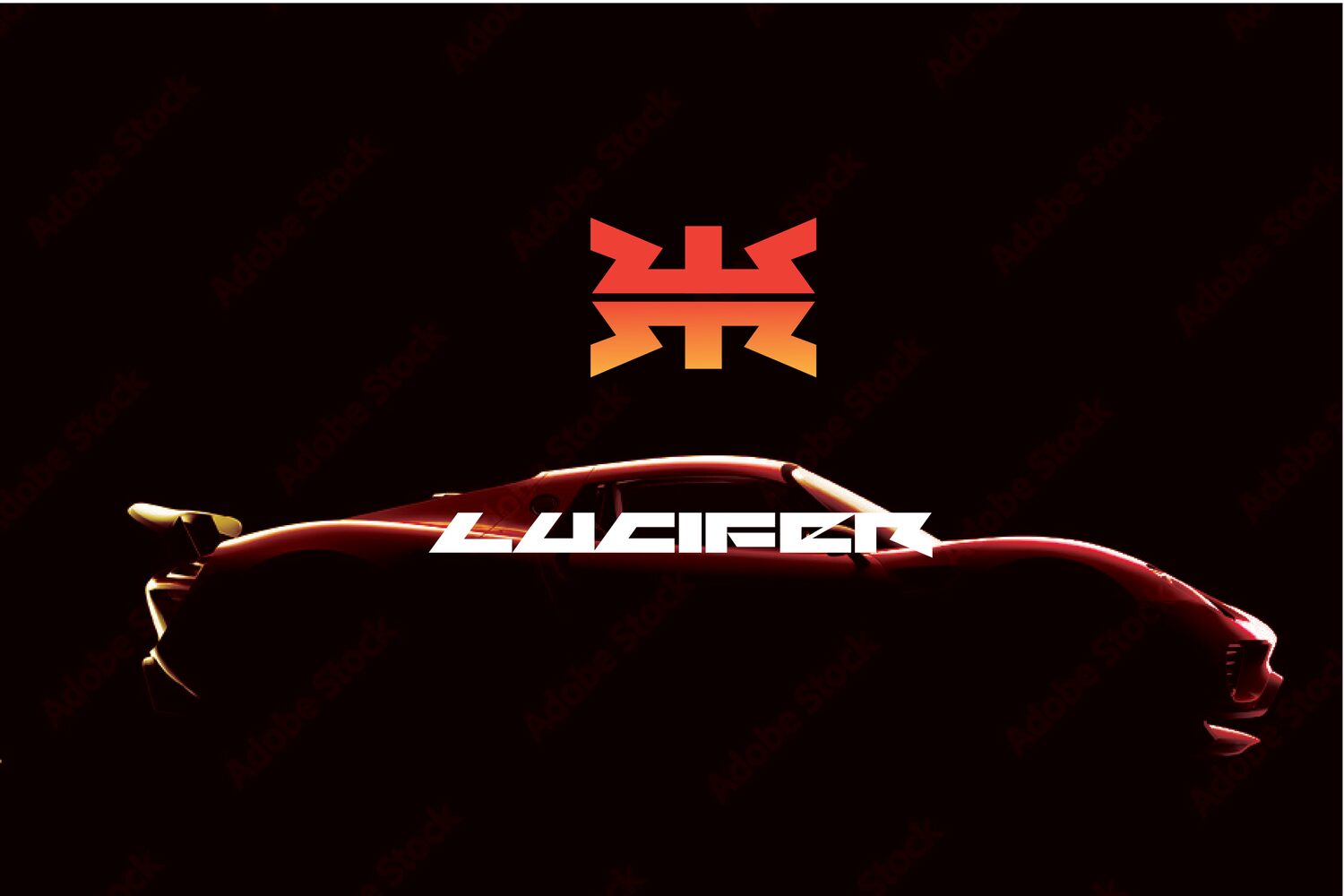 Lucifer