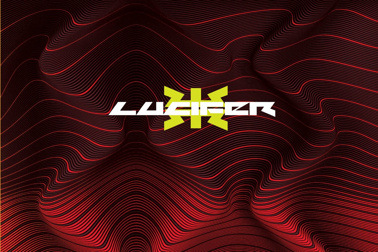 Lucifer