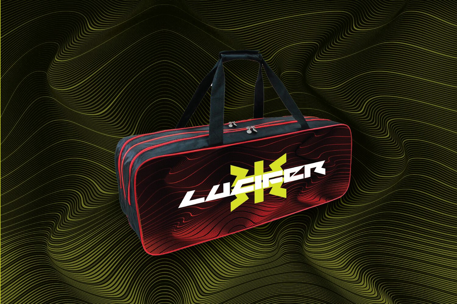 Lucifer
